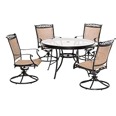 Hanover fontana piece for sale  Delivered anywhere in USA 