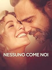Nessuno come noi usato  Spedito ovunque in Italia 