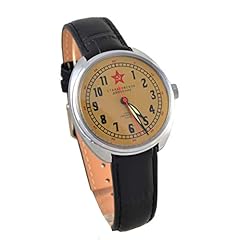 Raketa stakhanov mens for sale  Delivered anywhere in USA 