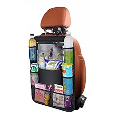 Uraqt car organiser for sale  Delivered anywhere in UK