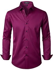 Lucmatton men stylish for sale  Delivered anywhere in UK