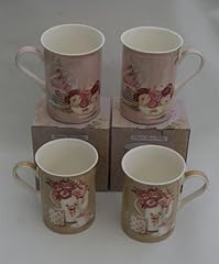 Fine bone china for sale  Delivered anywhere in UK
