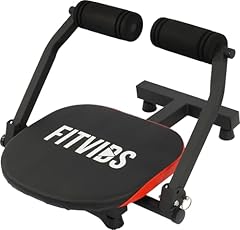 Fitvids crunch total for sale  Delivered anywhere in USA 