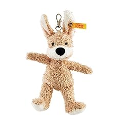 Steiff 112416 anhaenger gebraucht kaufen  Wird an jeden Ort in Deutschland