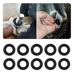 10pcs oil drain for sale  Delivered anywhere in USA 