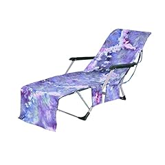 Likeudo portable pool for sale  Delivered anywhere in UK