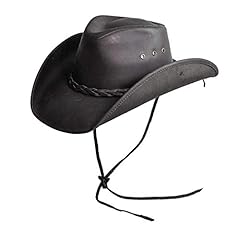 American hat makers for sale  Delivered anywhere in USA 