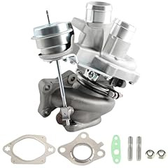 Maxpeedingrods k03 turbo for sale  Delivered anywhere in USA 