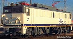 Arnold hn2592s renfe for sale  Delivered anywhere in UK