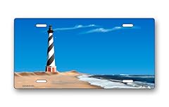 Blue sky beach for sale  Delivered anywhere in USA 