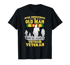 Never underestimate old for sale  Delivered anywhere in USA 