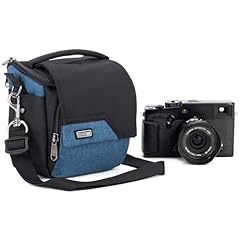 Think tank mirrorless for sale  Delivered anywhere in UK