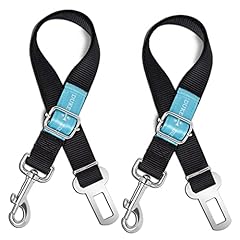 Dog seat belt for sale  Delivered anywhere in USA 