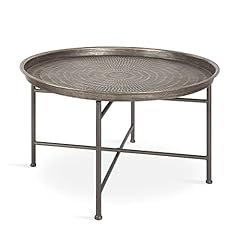 Kate laurel mahdavi for sale  Delivered anywhere in USA 