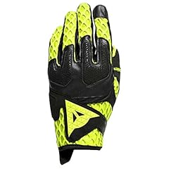 Dainese air maze d'occasion  Livré partout en Belgiqu