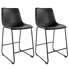 Wkwker dinning chairs for sale  Delivered anywhere in USA 