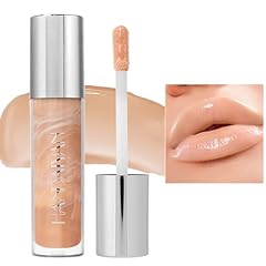 Lip gloss hydrating for sale  Delivered anywhere in UK