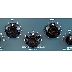 Warm audio eqp for sale  Delivered anywhere in USA 