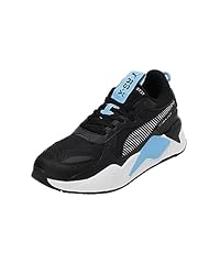 Puma geek 39117409 usato  Spedito ovunque in Italia 