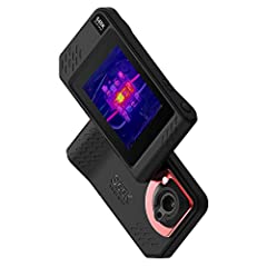 Seek thermal shotpro for sale  Delivered anywhere in USA 