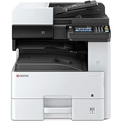Kyocera ecosys m4125idn for sale  Delivered anywhere in USA 