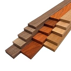 Exotic wood zone for sale  Delivered anywhere in USA 
