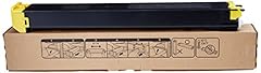 Shrmx36ntya sharp toner for sale  Delivered anywhere in USA 
