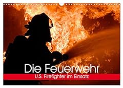 Feuerwehr firefighter im gebraucht kaufen  Wird an jeden Ort in Deutschland