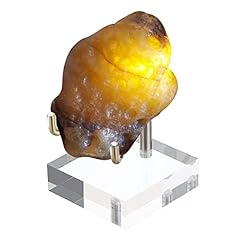 Btsky small size for sale  Delivered anywhere in UK