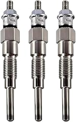 Damyprd glow plugs for sale  Delivered anywhere in USA 