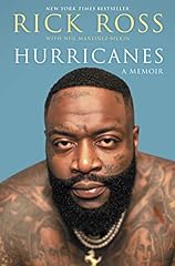 Hurricanes memoir for sale  Delivered anywhere in USA 