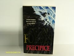 Precipice for sale  Delivered anywhere in UK