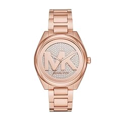 Michael kors janelle for sale  Delivered anywhere in USA 