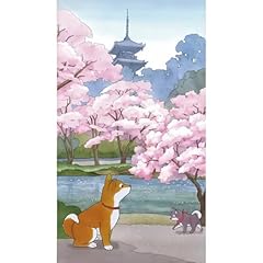 Noren japanese doorway for sale  Delivered anywhere in USA 
