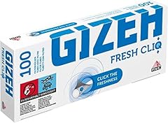 500 gizeh fresh gebraucht kaufen  Wird an jeden Ort in Deutschland
