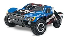 Traxxas nitro slash for sale  Delivered anywhere in USA 