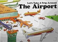 Let take trip for sale  Delivered anywhere in USA 