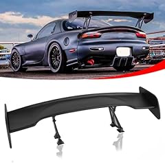 Goodfitment wing spoiler for sale  Delivered anywhere in USA 