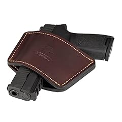 Dual threat iwb for sale  Delivered anywhere in USA 