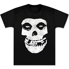 Misfits shirt distressed for sale  Delivered anywhere in USA 