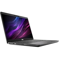 Dell latitude 5400 gebraucht kaufen  Wird an jeden Ort in Deutschland