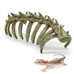 Relaqcc aquarium skull for sale  Delivered anywhere in USA 