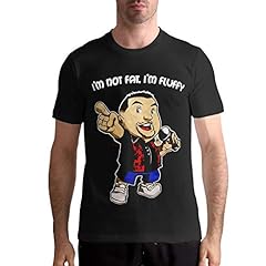 Gabriel iglesias shirt for sale  Delivered anywhere in USA 