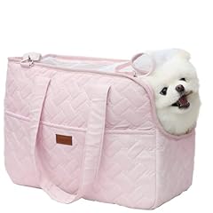 Patazone small puppy for sale  Delivered anywhere in USA 