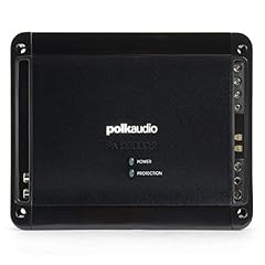 Polk audio d2000.2 for sale  Delivered anywhere in USA 