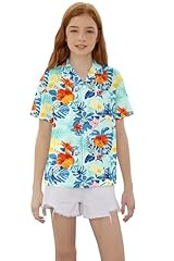 Sangtree girls hawaiian for sale  Delivered anywhere in USA 