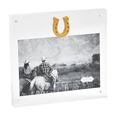 Mud pie horse for sale  Delivered anywhere in USA 