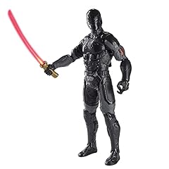 Snake eyes joe for sale  Delivered anywhere in USA 