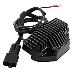 Tcmt voltage rectifier for sale  Delivered anywhere in USA 
