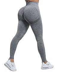 Chrleisure butt lifting for sale  Delivered anywhere in USA 
